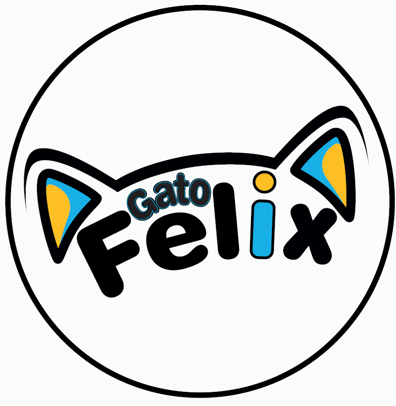Gato Felix